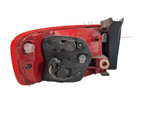Stop fanale posteriore Destro AUDI A4 Berlina (07>10)