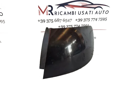 Stop fanale posteriore Destro AUDI A6 Avant Serie C6 (4F5) (04>12)