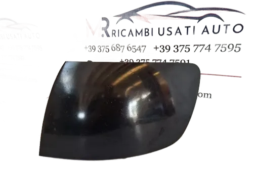 Stop fanale posteriore Destro AUDI A6 Avant Serie C6 (4F5) (04>12)