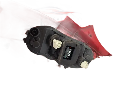 Stop fanale posteriore Destro OPEL Corsa D 3P 2° Serie