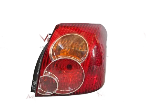 Stop fanale posteriore Destro TOYOTA Avensis Berlina 2° Serie