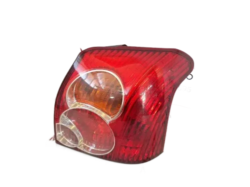 Stop fanale posteriore Destro TOYOTA Avensis Berlina 2° Serie