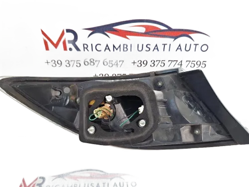 Stop fanale posteriore Destro MAZDA 6 Berlina 2° Serie