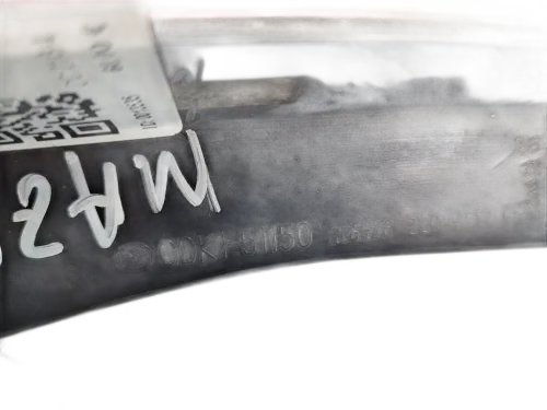 Stop fanale posteriore Destro MAZDA 6 Berlina 2° Serie