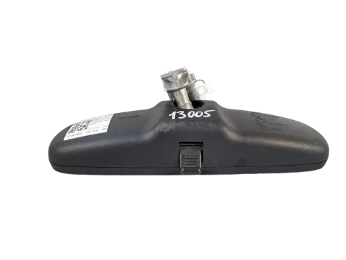 Specchietto Retrovisore Interno JAGUAR XF Serie (08>11)