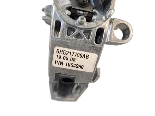 Specchietto Retrovisore Interno JAGUAR XF Serie (08>11)