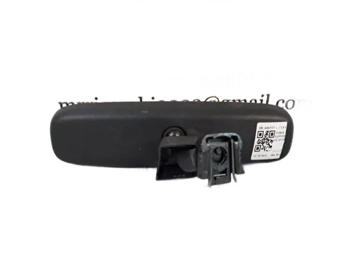 Specchietto Retrovisore Interno HONDA CR-V 4° Serie (07>12)