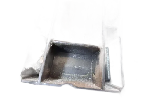 Griglia Anteriore BMW Serie 7 E65/E66/E67/E68