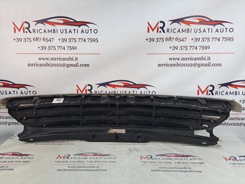 Griglia Anteriore MINI Cooper 2° Serie