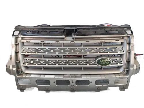 Griglia Anteriore LAND ROVER Freelander 3° Serie