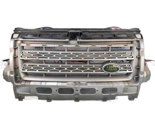 Griglia Anteriore LAND ROVER Freelander 3° Serie