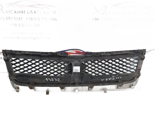 Griglia Anteriore SUZUKI Grand Vitara JB