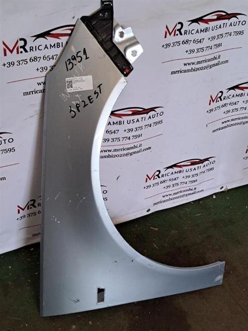 Parafango Anteriore Destro OPEL Insignia Berlina