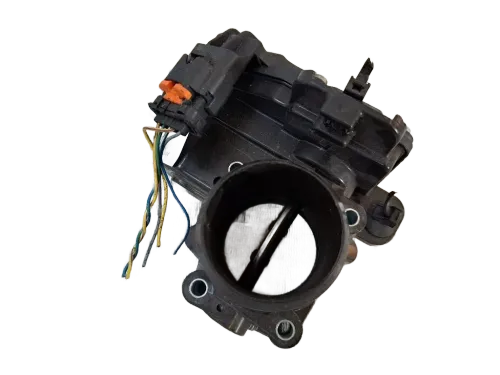 Corpo Farfallato FORD Kuga Serie (16>)