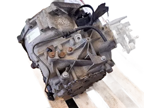 Cambio Manuale Completo MINI Cooper 1°  Serie
