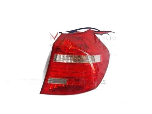 Stop fanale posteriore Destro BMW Serie 1 Serie (E87) (07>)