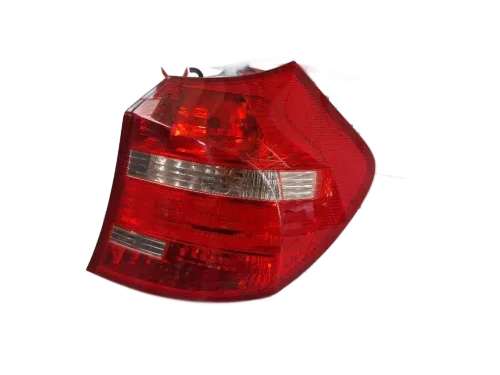 Stop fanale posteriore Destro BMW Serie 1 Serie (E87) (07>)
