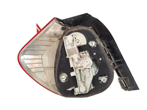 Stop fanale posteriore Destro BMW Serie 1 Serie (E87) (07>)
