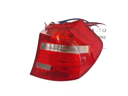 Stop fanale posteriore Destro BMW Serie 1 Serie (E87) (07>)