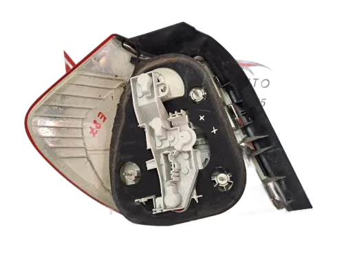 Stop fanale posteriore Destro BMW Serie 1 Serie (E87) (07>)