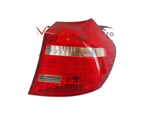 Stop fanale posteriore Destro BMW Serie 1 Serie (E87) (07>)