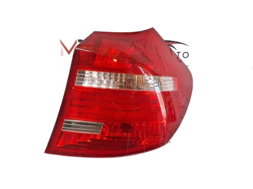 Stop fanale posteriore Destro BMW Serie 1 Serie (E87) (07>)