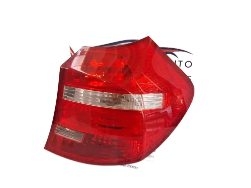 Stop fanale posteriore Destro BMW Serie 1 Serie (E87) (07>)
