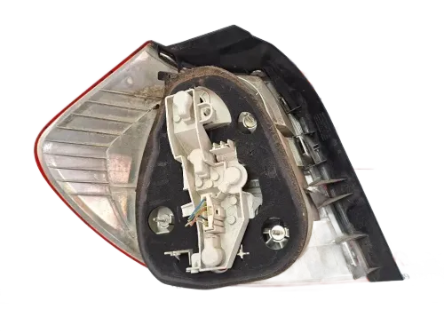 Stop fanale posteriore Destro BMW Serie 1 Serie (E87) (07>)