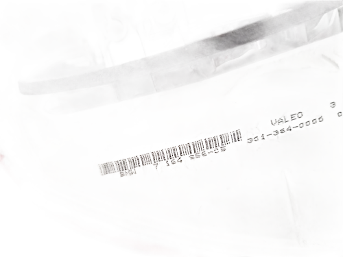 Stop fanale posteriore Destro BMW Serie 1 Serie (E87) (07>)