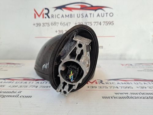 Specchietto Retrovisore Destro MINI Cooper 2° Serie