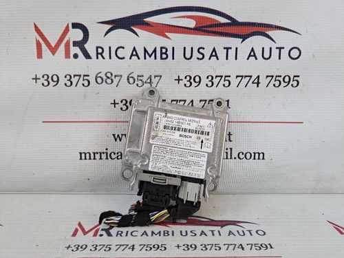 Centralina Airbag LAND ROVER Freelander 3° Serie