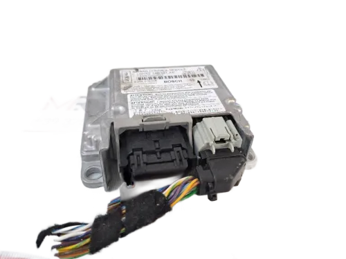 Centralina Airbag LAND ROVER Freelander 3° Serie