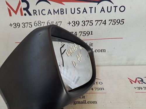Specchietto Retrovisore Destro MAZDA 6 3 serie Berlina (12>)