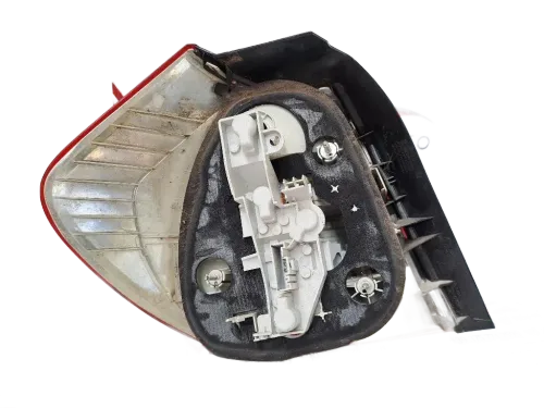 Stop fanale posteriore Destro BMW Serie 1 Serie (E87) (04>07)