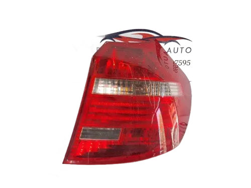 Stop fanale posteriore Destro BMW Serie 1 Serie (E87) (04>07)