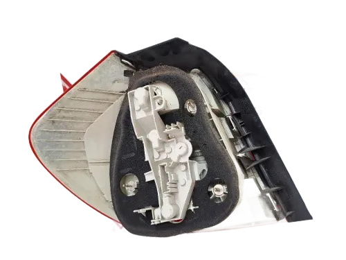 Stop fanale posteriore Destro BMW Serie 1 Serie (E87) (04>07)