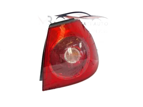 Stop fanale posteriore Destro VOLKSWAGEN Golf 5 Berlina (03>08)