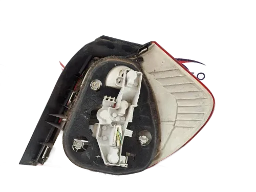Stop fanale Posteriore Sinistro BMW Serie 1 Serie (E87) (04>07)