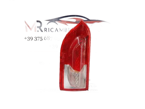 Stop fanale Posteriore Sinistro OPEL Insignia S. Wagon