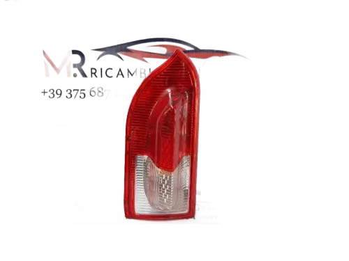 Stop fanale Posteriore Sinistro OPEL Insignia S. Wagon