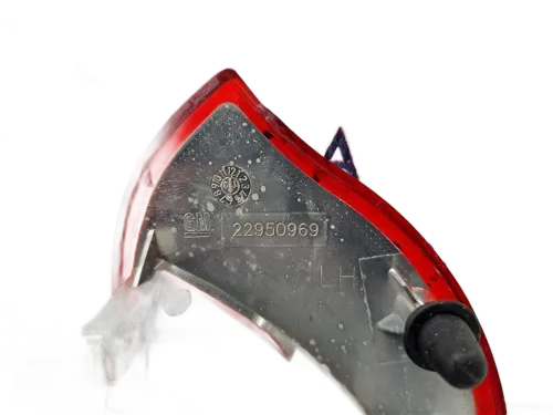 Stop fanale Posteriore Sinistro OPEL Insignia S. Wagon