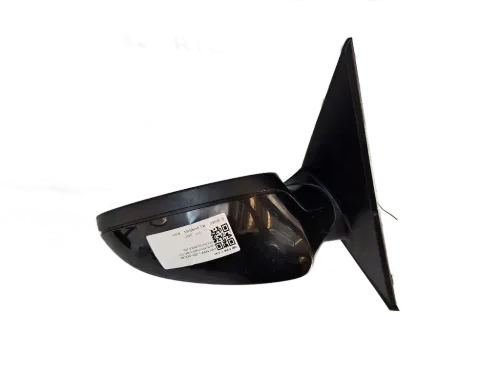 Specchietto Retrovisore Destro BMW Serie 1 Serie (E87) (04>07)