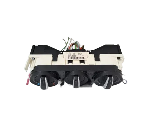 Comandi Clima AUDI A1 Serie (8X1) (10>14)