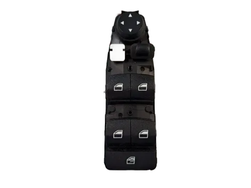 Pulsantiera alzavetri centrale BMW Serie 1 F20 (11>19)
