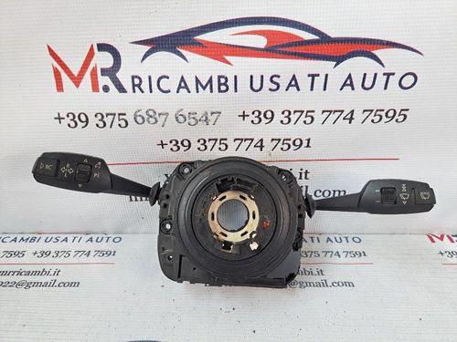 Devioluci BMW Serie 1 Serie (E87) (04>07)