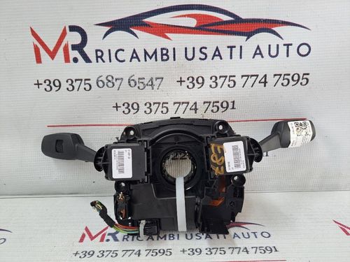 Devioluci BMW Serie 1 Serie (E87) (04>07)