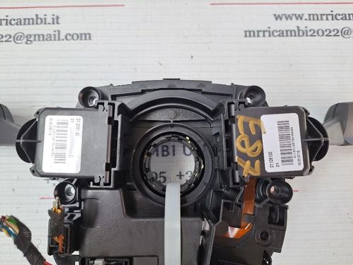 Devioluci BMW Serie 1 Serie (E87) (04>07)