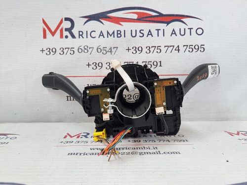 Devioluci AUDI A4 Avant (8K5) (08>15)