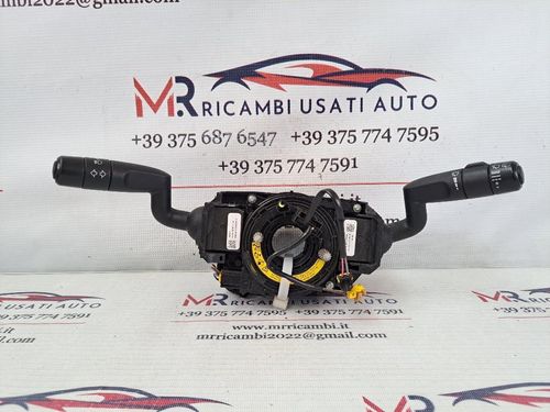 Devioluci LAND ROVER Freelander 3° Serie