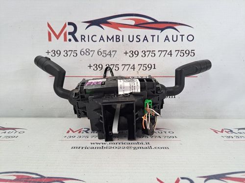 Devioluci LAND ROVER Freelander 3° Serie